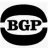 BGP RECORDS /