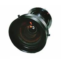 Объектив для видеопроектора Sanyo LNS-W21