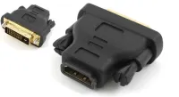 MRC MRC MRA-HD1.3