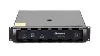 Усилитель PREMIERA CH2 2350B [двухканальный, 350W×2]