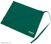 YAMAHA CLEANING SWAB S - Тряпка