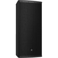 TURBOSOUND ATHENS TCS122/64-AN - Акустическая система