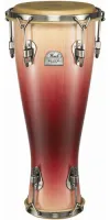 Барабан-бата Pearl Elite PBA-60