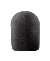 Октава Ws001