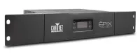 CHAUVET-PRO EPIX Drive 2000 IP