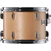 YAMAHA Stage Custom Birch BTT614 NW барабан том навесной, 14'x12' цвет NATURAL WOOD