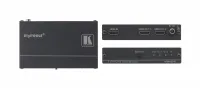 Kramer VM-2Hxl- Усилитель-распределитель 1:2 сигналов интерфейса HDMI