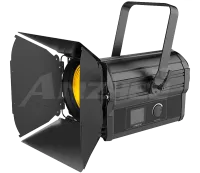 GTD-LF300 - 