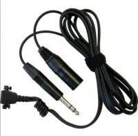 Sennheiser 505782