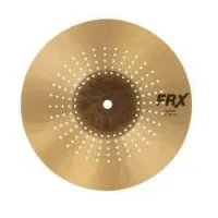 Sabian 10" frx splash  тарелка splash