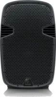 BEHRINGER PK115A - Акустическая система