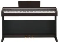 Yamaha Ydp-144r