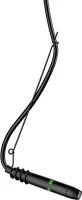AKG HM1000 M подвесной модуль для капсюлей серии DAM+ (CK41, CK43, CK49), без кабеля и модуля питания