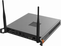 ViewSonic VPC25-W33-P1- Профессиональные ЖК панели (аксессуары)