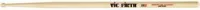 Vic firth estick  палки, орех