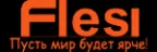 FLESI / Китай