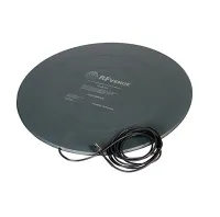 RF VENUE RFV-RFS напольная круговая антенна