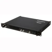 SHURE PA421B-E Антенный комбайнер PSM на 4 передатчика P3T, P9T и P10T, 470-865 МГц, широкополосный