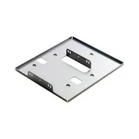 Panasonic ET-PAD310 - Крепление для кронштейна