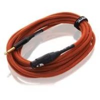 Orange CA-JX-MIC-OR-10 SALE  шнур микрофонный Jack-XLR, 3м, оранжевый