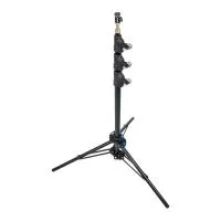 070ACH MINI CLICK STAND стойка с воздушным ароматизатором KUPO
