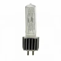 Sylvania HPL575 240V лампа галогеновая, 240V-575W, цоколь spezial G9,5