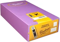 V21 CR8025/50 Трости для кларнета Vandoren 