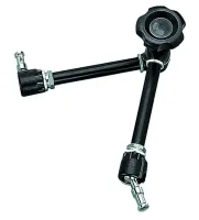 244N шарнирный кронштейн Manfrotto