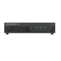 505546 ADN PS-EU Блок питания конференц-системы, Sennheiser