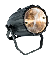 PROCBET ZOOM PAR 200 W (3200k) - PAR, Заливного света