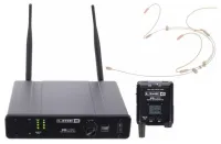 LINE 6 XD-V55HS (TAN) вокальная радиосистема