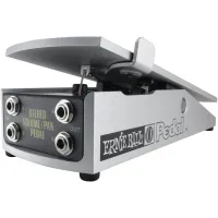 Педаль эффектов ERNIE BALL 6165 Stereo 500K