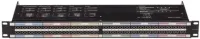 NEUTRIK NPPA-TT-S-I