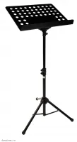 Пюпитр оркестровый VESTON MUSA015