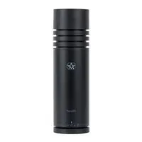 Aston microphones stealth sale  многофункциональный кардиоид. микрофон с 4 режимами и встроенным пре