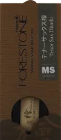 Трость для саксофона-тенор Forestone Hinoki FHTMS