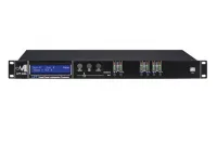 MARANI LPP-240A Системный FIR процессор