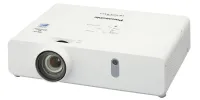 Panasonic PT-VW355NE - Портативный проектор