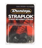 Dunlop SLS1033BK - Крепеж