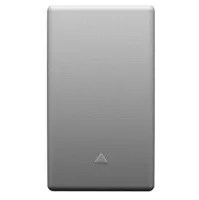 ALCONS SDP-BF302lp100  SDP Модуль для VR8 100Hz