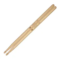 Meinl SB109-MEINL - Палочки для ударных