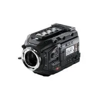 URSA Mini Pro 12K OLPF кинокамера Blackmagic
