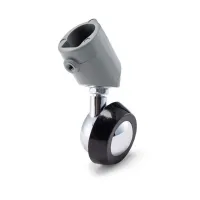 018 набор колес для стоек Manfrotto