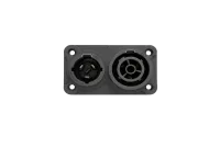 Seetronic SAC3PX