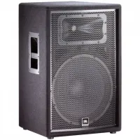 JBL JRX215 - Акустическая система
