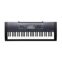 CTK-2000 Синтезатор 61 клавиша Casio