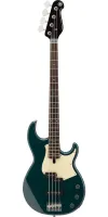 YAMAHA BB434 TEAL BLUE - Бас-гитара