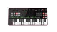 IK Multimedia UNO Synth Pro Desktop - Аналоговые синтезаторы