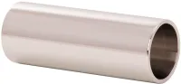 JOYO ACE-220 Guitar slide, гитарный слайд, яркий металлический тон, подходит для агрессивной игры сл