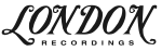 LONDON RECORDS / Великобритания